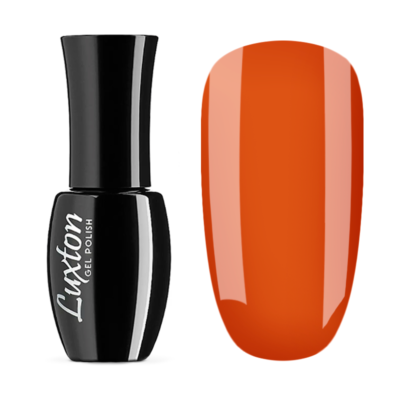 Luxton №193