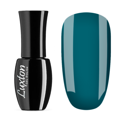 Luxton №196