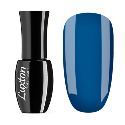 Luxton №209