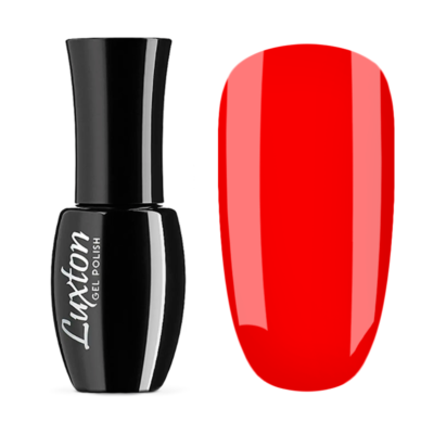 Luxton №240