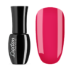 Luxton №252