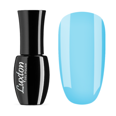 Luxton №290