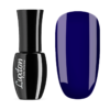 Luxton №298