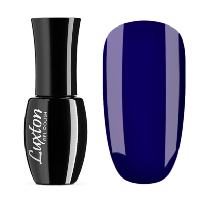 Luxton №298