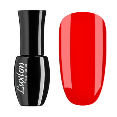 Luxton №303