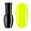 Luxton №304