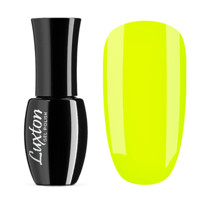 Luxton №304
