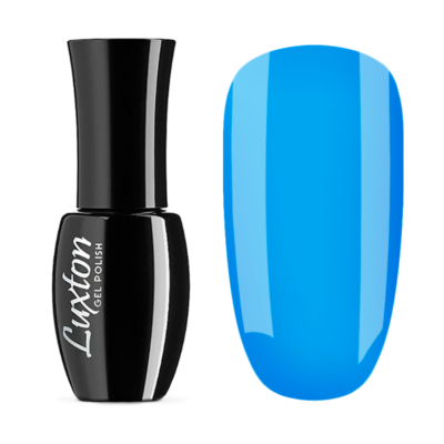 Luxton №305