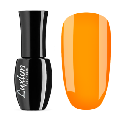 Luxton №306