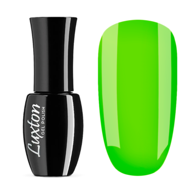 Luxton №307