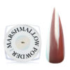 Siller Marshmallow Powder №01
