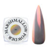 Marshmallow Powder №03