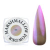 Marshmallow Powder №05