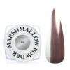 Marshmallow Powder №06
