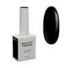 NAILSOFTHEDAY Color top №08