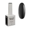 NAILSOFTHEDAY Color Top Vitrage №09