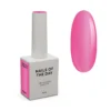 NAILSOFTHEDAY Color Top Vitrage №11