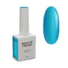 NAILSOFTHEDAY Color Top Vitrage №12