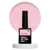 NAILSOFTHEDAY Bottle gel shimmer №03