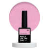 NAILSOFTHEDAY Bottle gel shimmer №05