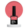 NAILSOFTHEDAY Bottle gel shimmer №07