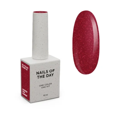 NAILSOFTHENIGHT №147 Céline