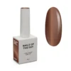NAILSOFTHEDAY Korean cat eye №15