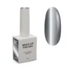 NAILSOFTHEDAY Korean cat eye №18