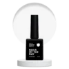 NAILSOFTHEDAY Let’s Amsterdam №01