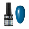 Oxxi Crystal Glass №59