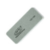 PNB Баф 100_80 Gray