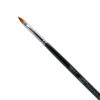 PNB 12D Пензлик для дизайну пелюстка 02-s нейлон