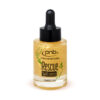 PNB Rescue Nail Essence