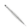 SAGA Brush №09 Пензлик двосторонній, 7 та 9 мм