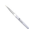 Saga Brush №01