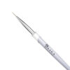 Saga Brush №02