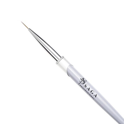 Saga Brush №02