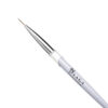 Saga Brush №03