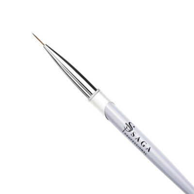 Saga Brush №03