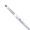 Saga Brush №04