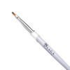 Saga Brush №05