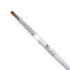 Saga Brush №06