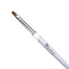 Saga Brush №07
