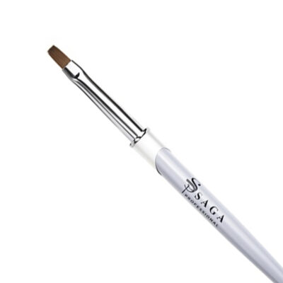 Saga Brush №07