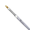 Saga Brush №08