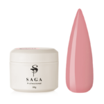 SAGA Builder Gel Veil №05