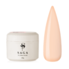 SAGA Builder Gel Veil №10
