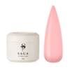 SAGA Builder Gel Veil №11
