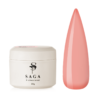 SAGA Builder Gel Veil №13
