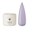 SAGA Builder Gel Veil №16